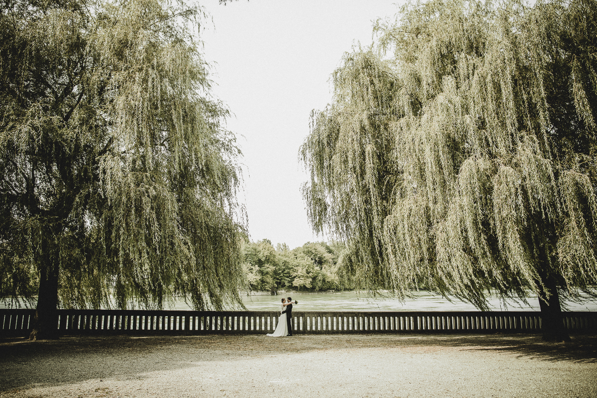 Export x3 1DX23265 Hochzeit 2017 Sabine & Yves 2